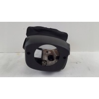 Kia optima iii корпус рулевой колонки 84855 - 2t200
