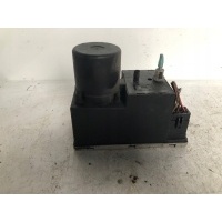 Насос замка центрального audi a3 8l 8l0862257l
