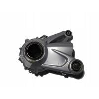 Для kardan рычаг bmw r1200rt r1200r