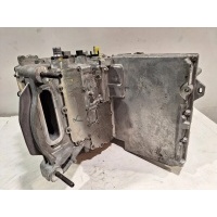 Инвертор inwenter 296g12873r renault зои ii 19 - электрик