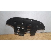 Экран переднего ceed 3 iii 29110 - j7100