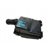 Корпус фильтра воздушный мерседес вито 638 2.2 cdi a6380902201