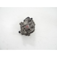 Peugeot rifter 1.5 bluehdi тнвд 9817903080