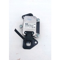 Форд s - max mk1 рестайлинг mondeo mk4 блок датчик esp 6g91 - 3c187 - eg