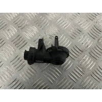 Opel corsa c клапан коллектора впускной 1928498092