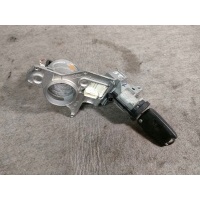 Иммобилайзер ключ x 2 opel astra h zafira b n0501882 пин