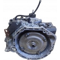 Renault oe aj0 - 004 кпп автомат