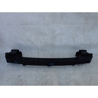 Hyundai санта fe iv 18 - балка бампера задняя
