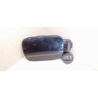 Пробка топливного бака Audi A4 B8/8K 2011 8K0010508N,8K0.809.999A