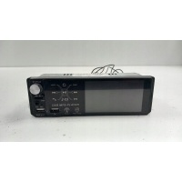 Царь mp5 player p5132