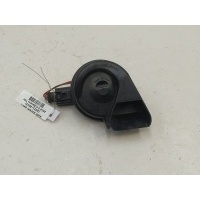 Сигнал (клаксон) Audi A4(B8) рест. (2011-2015) 2014 8T0951221