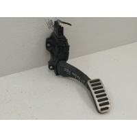 Педаль газа Volvo V60 1 (2010-2013) 2011 31329371