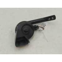 Сигнал (клаксон) Audi A4(B8) рест. (2011-2015) 2014 8T0951223