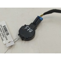 Датчик дождя Opel Grandland X (2017-2024) 2018 9813167380