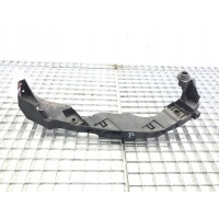 Каретка фары правая 2gs805072b volkswagen поло vi 17 - 22