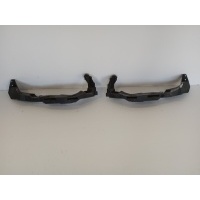 Каретка лампы лампы volkswagen поло 2g0 2gs805071b 2gs805072b