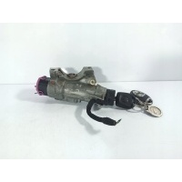 Volkswagen бора 1 99 - 05 иммобилайзер с ключем oe 4b0905851c