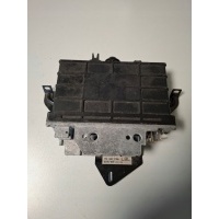 Volkswagen гольф iii блок управления кпп 096927731