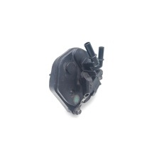 Форд focus корпус фильтра топлива 1.6 tdci дизель 85kw 115 hp 9809758280