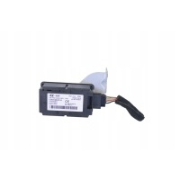 Kia sorento tpms блок давления в шинах 2.2 crdi 2019 праворульные