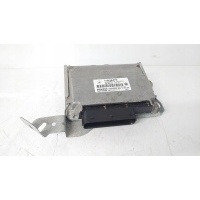 Мерседес мл w164 gl x164 блок блок управления кпп a1645408762
