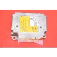 Блок сенсор airbag подушек безопасности 8635a321 mitsubishi asx 1 i 12 - 16