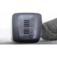Микрофон BMW 5-serie F10/F11 (2009 - 2016) 84109263744