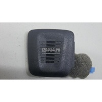 Микрофон BMW 5-serie F10/F11 (2009 - 2016) 84109263744