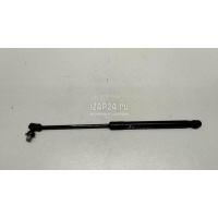 Амортизатор капота BMW X5 E70 (2007 - 2013) 51237148346