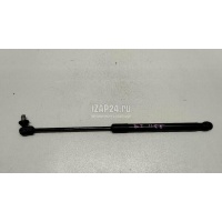 Амортизатор капота BMW X5 E70 (2007 - 2013) 51237148346