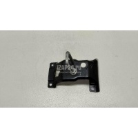 Замок капота BMW X5 E70 (2007 - 2013) 51237164802