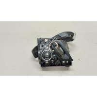 Замок зажигания BMW X5 E70 (2007 - 2013) 61316967675