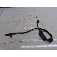 Датчик ABS передний Nissan X-Trail (T31) (2007 - 2014) 47910JG000