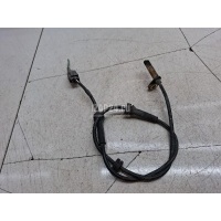 Датчик ABS передний Nissan X-Trail (T31) (2007 - 2014) 47910JG000
