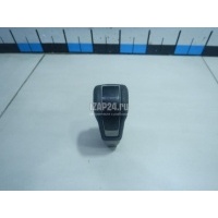 Рукоятка кулисы КПП Mitsubishi Pajero/Montero Sport (KH) (2008 - 2015) 2410A031XA