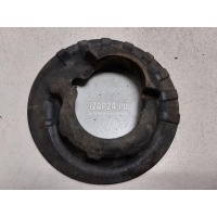 Проставка под заднюю пружину GM Lacetti (2003 - 2013) 96561747