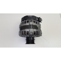 Генератор Volvo XC90 2015 30659580