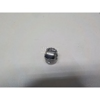 Толкатель VAG XV (G24) 2017 06L109311