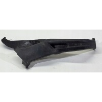 Крепление массива крепление 56113231a 56113231c ducati scrambler 800 1100