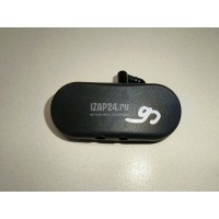 Форсунка омывателя лобового стекла VAG A2 [8Z0] (2000 - 2005) 8E0955988D