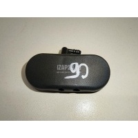 Форсунка омывателя лобового стекла VAG A2 [8Z0] (2000 - 2005) 8E0955987D