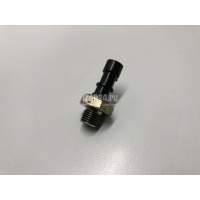Датчик давления масла GM Corsa B (1993 - 2000) 1252557
