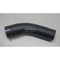 Патрубок VAG Caddy III (2004 - 2015) 03F103493