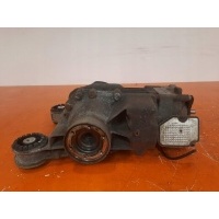 Volkswagen passat b6 05 - 10 2 , 0fsi mt мост заднего для zsb017525010 bvx