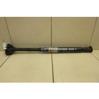 Вал карданный передний Mercedes Benz W221 (2005 - 2013) 2044106901