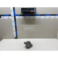 Фара противотуманная левая Nissan Teana J31 (2003 - 2008) 261558990A