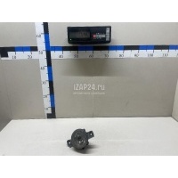 Фара противотуманная правая Nissan Teana J31 (2003 - 2008) 261508990A