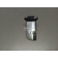 Расходомер воздуха (массметр) Ford C30 (2006 - 2013) 1480570