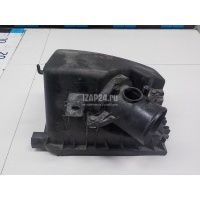 Корпус воздушного фильтра Toyota Corolla E15 (2006 - 2013) 1770522191