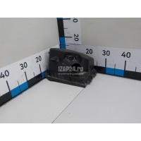 Корпус воздушного фильтра Toyota Corolla E15 (2006 - 2013) 177050T090